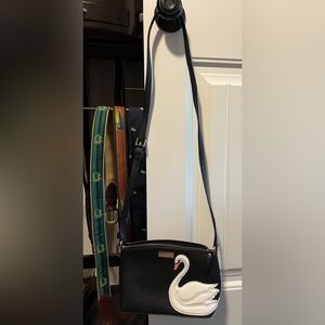 Kate Spade ♠️ Crossbody Bag